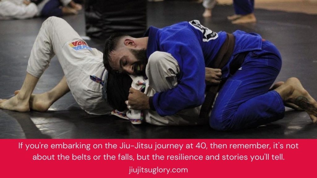 Jiu-Jitsu-journey-at-40