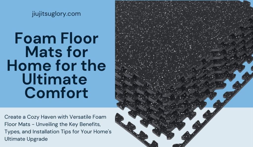 Foam-Floor-Mats-for-Home